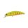 Duo Spearhead Ryuki 60S 6cm 6,5gr ANA4056 Golden Yamame Sinking Wobbler