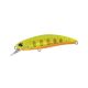 Duo Spearhead Ryuki 60S 6cm 6,5gr ANA4056 Golden Yamame Sinking Wobbler
