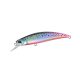 Duo Spearhead Ryuki 70S 7cm 9gr ANA4032 Itou RB Sinking Wobbler