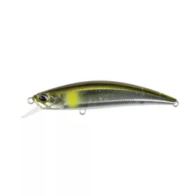  Duo Spearhead Ryuki 70F 7cm 5.3gr CRA3050 Half Mirror Ayu Floating Wobbler