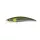 Duo Spearhead Ryuki 70F 7cm 5.3gr CRA3050 Half Mirror Ayu Floating Wobbler