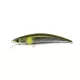 Duo Spearhead Ryuki 70F 7cm 5.3gr CRA3050 Half Mirror Ayu Floating Wobbler