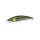 Duo Spearhead Ryuki 50F 5cm 2,8gr CRA3050 Half Mirror Ayu Floating Wobbler