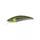 Duo Spearhead Ryuki 50F 5cm 2,8gr CRA3050 Half Mirror Ayu Floating Wobbler