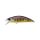Duo Spearhead Ryuki 50S 5cm 4,5gr ADA4007 Violet Yamame OB Sinking Wobbler