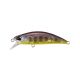 Duo Spearhead Ryuki 50S 5cm 4,5gr ADA4007 Violet Yamame OB Sinking Wobbler