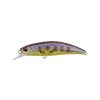 Duo Spearhead Ryuki 60S 6cm 6,5gr ADA4007 Violet Yamame YB Sinking Wobbler