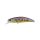 Duo Spearhead Ryuki 60S 6cm 6,5gr ADA4007 Violet Yamame YB Sinking Wobbler
