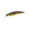 Duo Spearhead Ryuki 70S 7cm 9gr ADA4007 Violet Yamame YB Sinking Wobbler