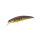 Duo Spearhead Ryuki 70S 7cm 9gr ADA4007 Violet Yamame YB Sinking Wobbler