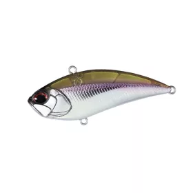   Duo Realis Vibration 68 G-FIX 6,8cm 21gr CSH3061 Komochi Wakasagi Sinking Wobbler