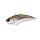 Duo Realis Vibration 68 G-FIX 6,8cm 21gr CSH3061 Komochi Wakasagi Sinking Wobbler