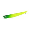 Duo Bayruf Manic 75 7,5cm 7,6gr ACC0346 Mat Banana Sinking Wobbler