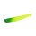 Duo Bayruf Manic 75 7,5cm 7,6gr ACC0346 Mat Banana Sinking Wobbler