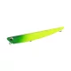 Duo Bayruf Manic 75 7,5cm 7,6gr ACC0346 Mat Banana Sinking Wobbler
