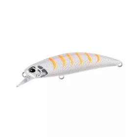   Duo Spearhead Ryuki 45S SW 4,5cm 4gr ASI0106 Gigo Sinking Wobbler
