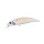 Duo Spearhead Ryuki 60S SW 6cm 6,5gr ASI0106 Gigo Sinking Wobbler