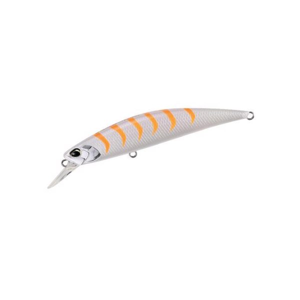 Duo Spearhead Ryuki 80S SW 8cm 12gr ASI0106 Gigo Sinking Wobbler
