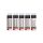 Duo Spearhead Ryuki 10 Triple Hook RK-TR 20pcs