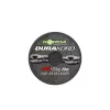 Korda Dura Kord Dyneema Spliceable Leader Braided Leader Line 20m 45lb