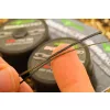 Korda Dura Kord Dyneema Spliceable Leader Braided Leader Line 20m 45lb