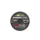 Korda Dura Kord Dyneema Spliceable Leader Braided Leader Line 15m 65lb