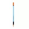 Preston Dura Wag Adjustable Straight 4gr Waggler Float