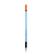 Preston Dura Wag Adjustable Straight 4gr Waggler Float