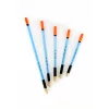 Preston Dura Wag Adjustable Straight 4gr Waggler Float