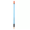 Preston Dura Wag Adjustable Straight 5gr Waggler Float