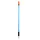 Preston Dura Wag Adjustable Straight 5gr Waggler Float