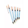 Preston Dura Wag Adjustable Straight + Inserts 2gr Waggler Float