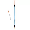 Preston Dura Wag Adjustable Straight and Inserts 5gr Waggler Float