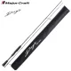 Major Craft Days DYS-632L Fast 1,90m 1,7-7gr 2 Piece Spinning Rod