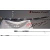 Major Craft Days DYS-68L Fast 1,98m 1,7-7gr 2 Piece Spinning Rod