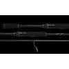 Major Craft Days DYS-68L Fast 1,98m 1,7-7gr 2 Piece Spinning Rod
