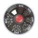 Dinsmores Leaded Lead Set 6