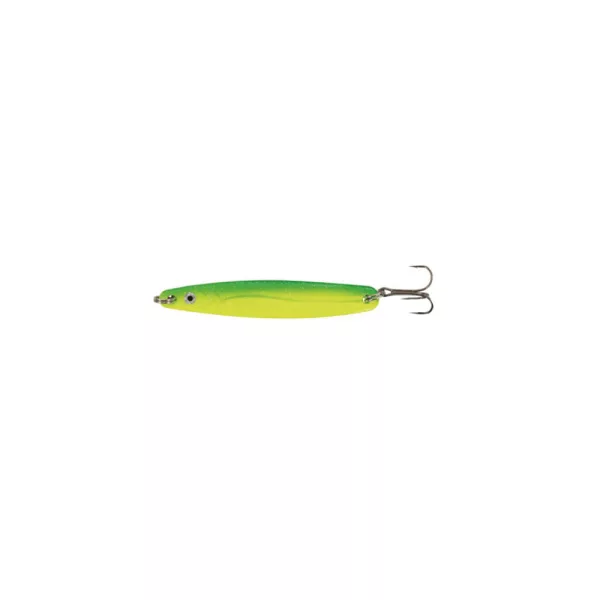 KINETIC Solo Salar ST 10g Spring Pilker