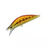 Major Craft Finetail Eden 45S 4.5cm 3.7gr #010 Red Gold Yamame Sinking Wobbler