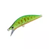 Major Craft Finetail Eden 45S 4.5cm 3.7gr #012 Chart Yamame Sinking Wobbler
