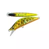 Major Craft Finetail Eden 45S 4.5cm 3.7gr #013 Gold Chart Yamame Sinking Wobbler