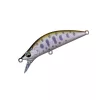 Major Craft Finetail Eden 45SS 4.5cm 3.0gr #001 Pearl Yamame Sinking Wobbler