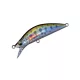 Major Craft Finetail Eden 45SS 4.5cm 3.0gr #002 Laser Yamame Sinking Wobbler