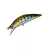 Major Craft Finetail Eden 45SS 4.5cm 3.0gr #003 Chart Marker Yamame Sinking Wobbler