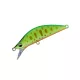 Major Craft Finetail Eden 45SS 4.5cm 3.0gr #012 Chart Yamame Sinking Wobbler