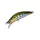 Major Craft Finetail Eden 50S 5cm 4,5gr #003 Chart Marker Yamame Sinking Wobbler