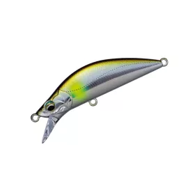   Major Craft Finetail Eden 50S 5cm 4,5gr #007 Meky Ayu Sinking Wobbler