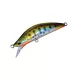 Major Craft Finetail Eden 60H 6cm 7gr #003 Chart Marker Yamame Sinking Wobbler
