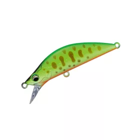   Major Craft Finetail Eden 60H 6cm 7gr #012 Chart Yamame Sinking Wobbler