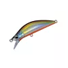 Major Craft Finetail Eden 60S 6cm 5,7gr #006 Tennessee Shad Sinking Wobbler